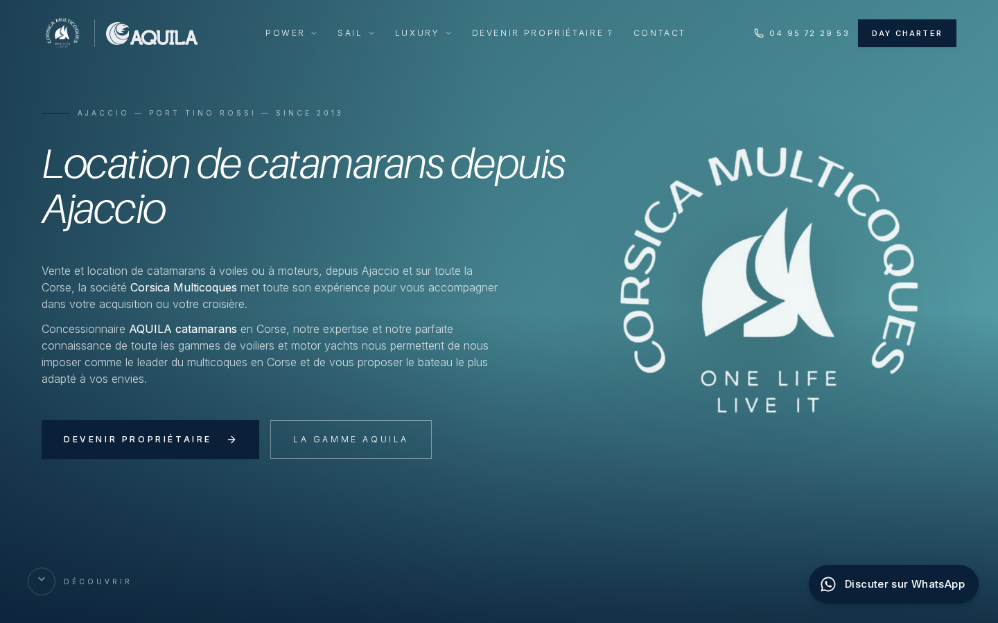 corsica-multicoques.com