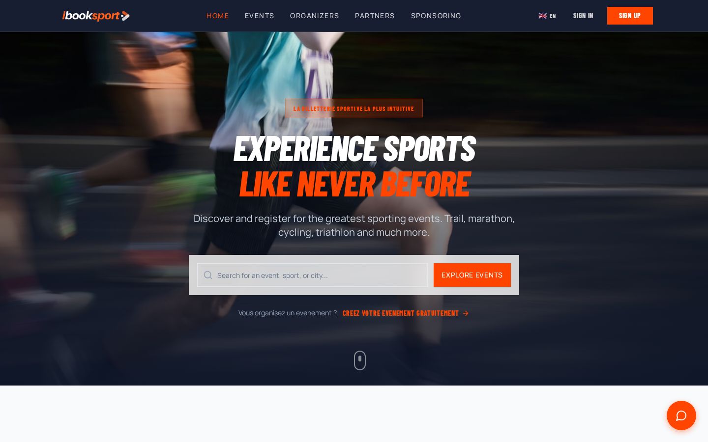 IBOOKSPORT.COM