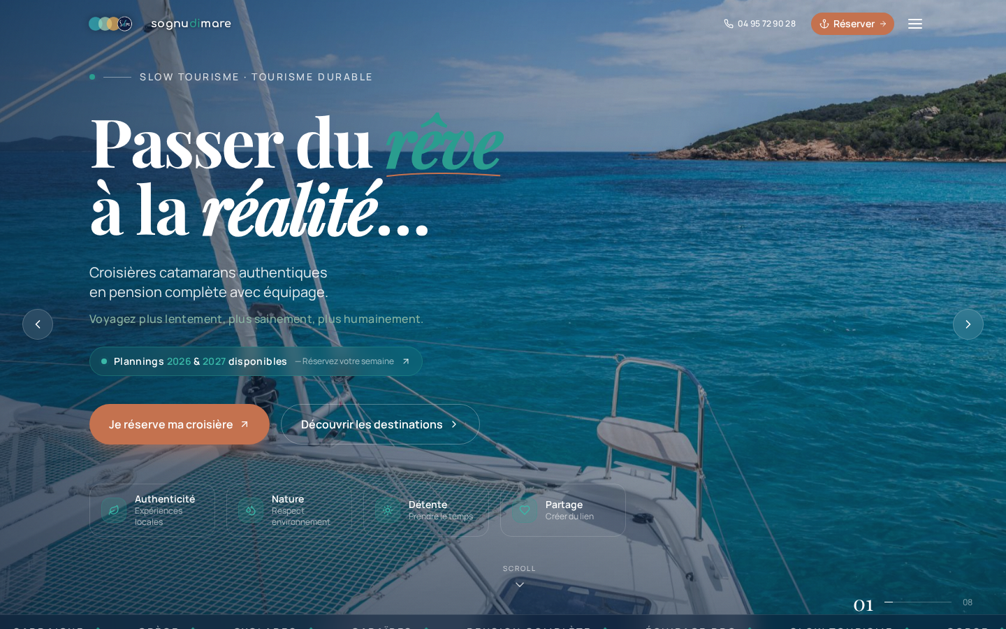 sognudimare.com